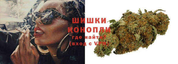 крисы Нягань