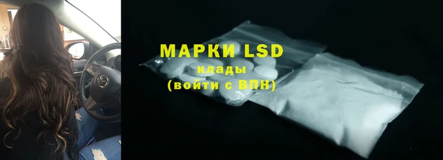 крисы Нягань