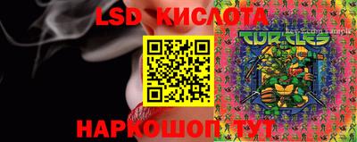 гидропоника Донецк