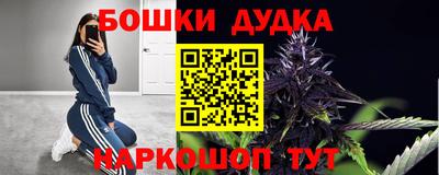 сатива Дубна