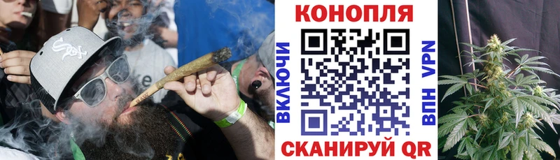 Бошки Шишки White Widow  Новозыбков 